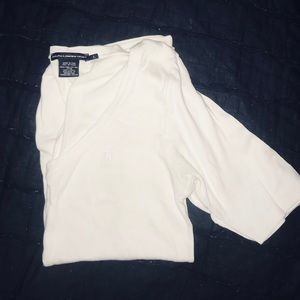Ralph Lauren Polo T-Shirt